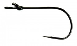 G34131NPBN2/0DSGrip5ksMustad