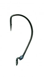 38101NP-BN-2/0- DS Hold- 5ks- Mustad