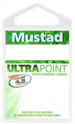 33862NP-RB- DS Special 2- 10ks-Mustad