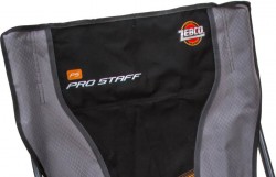 Rybrska stolika SX - PRO Staff