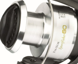 Náhradná cievka Sportfisher Sp. FS50