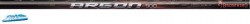 Browning bi teleskopick - ARGON