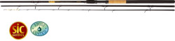 Browning feeder prt Black Magic Distance II 3,9m/120g