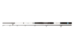 Morské prúty Great White GWC Boat MH 220cm/100-350g