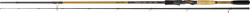 Prívlačové prúty Quantum G-Force Shad 2-diel