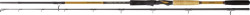 Prvlaov prty G-Force Shad & Swimbait 240cm/35-150g