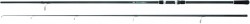 prt zebco cool carp 3,60 m, 3,00 lbs, 2 diel, tr. dk