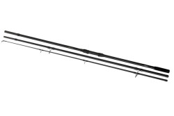 Kaprrske prty Zebco Z-Carp 12ft/3,00lbs