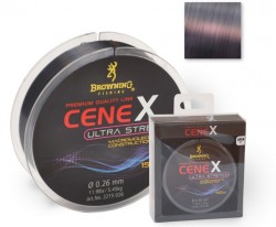 Silon CENEX Ultra Stretch 150m