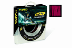 Sumcov nra Black Cat ZEUS Universal Leader 16 vlknov