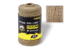pagt Stone Rig Line 70m / priemer 3,2mm