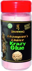browning lepidlo na kostn ervy,krazy glue,400 ml