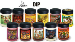 Quantum Radical Dip 150ml