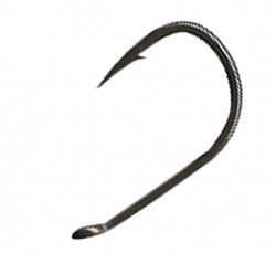 60541NP-1, Mustad XV2 Carp Range, veľ. Č. 1, 10ks
