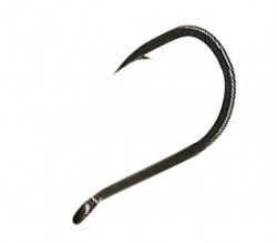 60544NP-1, Mustad XV2 Carp Range, veľ. Č. 1, 10ks