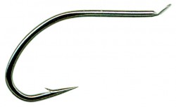 10650NP-BN-4, Feeder h��ik 10ks, Mustad