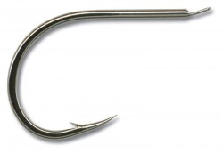 10001NP-BN-1-U10, MUSTAD H��ik s lopatkou,10ks