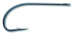 34043NP-BN-4/0, h��ik Surf Nickel, 5ks,Mustad