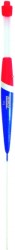 plavák zebco chemical light fixed 1,0g