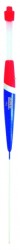 plavák zebco chemical light sliding 1,0g
