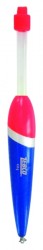 plav�k zebco chemical light 4,0g