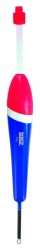 plav�k zebco chemical light 4,0g