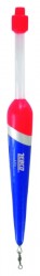 plav�k zebco chemical light 3,0g