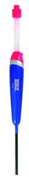 plav�k zebco chemical light inline 4,0g