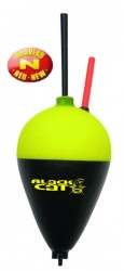 Sumcov� plav�k Drop Float