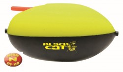 Sumcový plavák Surface Float