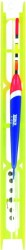plavk na rebrku zebco allround 0,75g