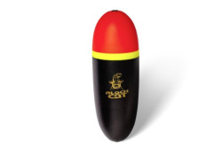 Sumcový plavák Black Cat Maxi Foam Float