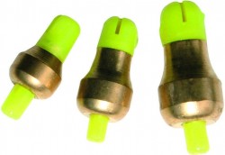 merač hĺbky browning,Plummet Set,3 ks