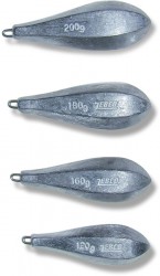 olovo Surf Lead, 1 ks