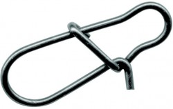 Karabína quantum