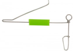 systém Vertical Connector, 9cm, 2 ks