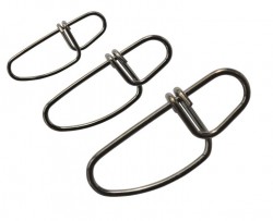 Karabna Black Cat Power Snap 10pcs