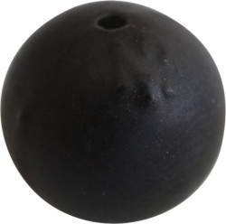 z�va�ie Leadfree Leadball