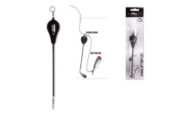 Podvodný plavák na mŕtvu rybku MR Pike 10g / 17cm
