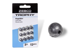 Z�a� olovko guli�ka priebe�n�