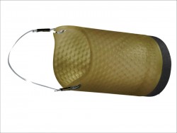 Plastový feedrový košík- Browning Jet Feeder L