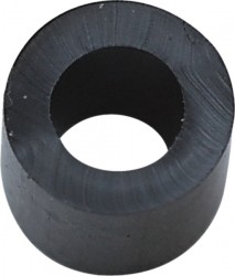 Sumcova gumov zarka - stoper Black Cat 10ks