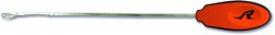 Ihla - Stick needle - 110mm - 1ks