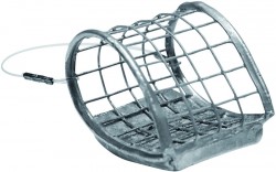 krmítko browning feeder slza do prúdu