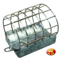 krmítko Browning Specialist feeder