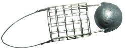 Krmítko browning - Easy Speed feeder