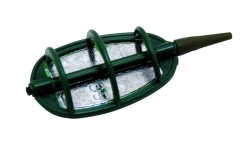Feeder krmítko Hybrid Inline Feeder