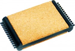 zsobnk nvzcov 9x6cm