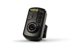 Sumcový otrasový signalizátor Black Cat Passion Pro