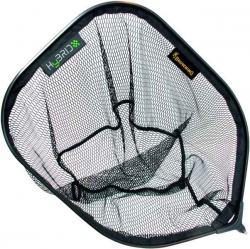 Browning hybrid podberáková hlava - 55x45x40cm